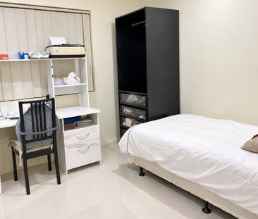 Near new furnished apartment - Photo 3