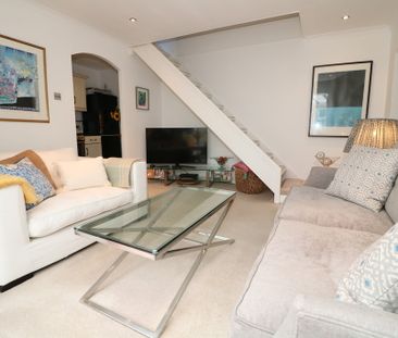 Nursery Close Capel, Dorking - 1 bedroomProperty for lettings - Sey... - Photo 3