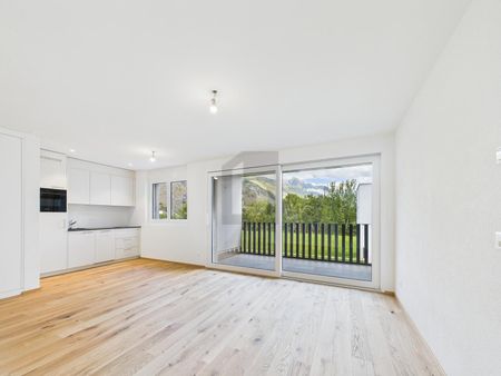 A STYLISH LIVING DREAM FOR THE SOPHISTICATED - Photo 5