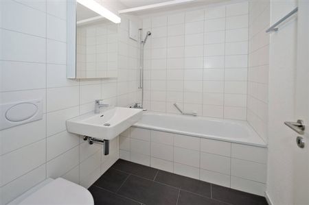 4.5 Zimmer, EG - Photo 3