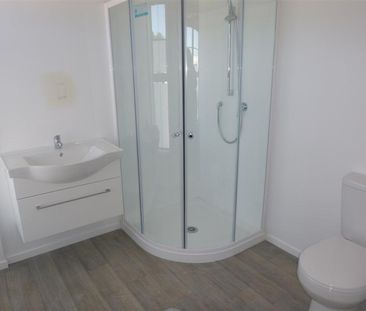 CENTRAL PETONE STUDIO APARTMENT - Photo 4