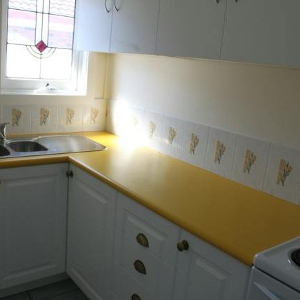 Low-Maintenance Living in a Convenient Location - Photo 1