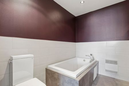 Nouveauté sur le marché Appartement à louer - Laval (Laval-des-Rapides) - Photo 2