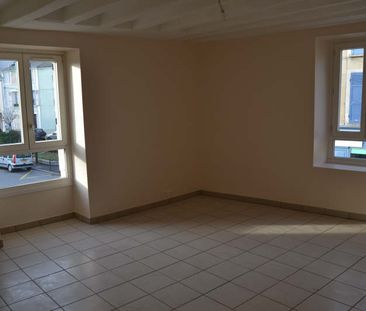 APPARTEMENT ETAMPES - 3 pièce(s) - 71.5 m2 - Photo 2