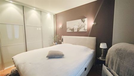 Appartement à Tournai - Foto 4