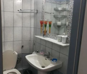 Διαμέρισμα για ενοικίαση Καλαμίτσα (Καβάλα) - Φωτογραφία 3