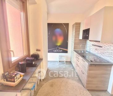 Trilocale in Affitto in Via Serviliano Lattuada 20 a Milano - Foto 3