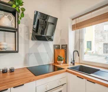 Moradia T1 em Lisboa - Photo 4