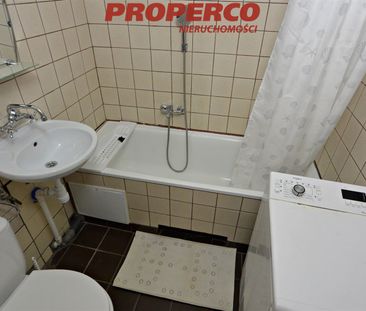 Kielce, Barwinek, Barwinek - Photo 1