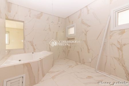 Casa em Condomínio com 5 quartos e 402m² para alugar em Estancia Velha, Canoas. - Photo 5