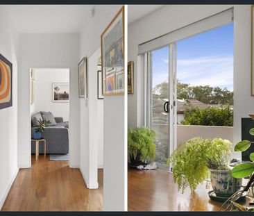 1/5 Isabel Avenue, Vaucluse, NSW 2030 - Photo 6