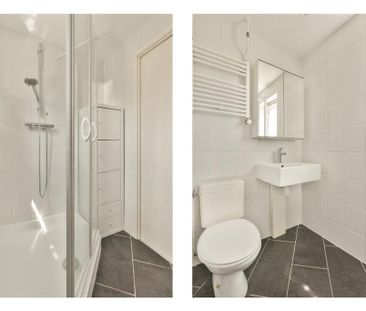 Huis te huur: Spaarnhovenstraat 30 2022 TM Haarlem - Photo 4