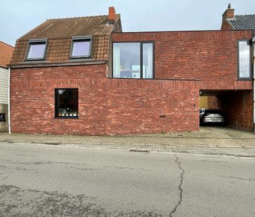 Rabotstraat 13, 9940 Evergem - Photo 6