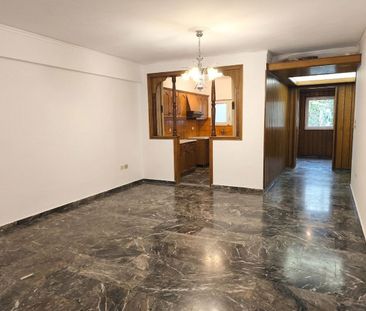 Διαμέρισμα για ενοικίαση Κέντρο Νέου Φαλήρου (Νέο Φάληρο) - Φωτογραφία 1