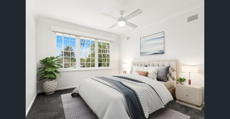 Delightful Family Home in Quiet Setting - Photo 5