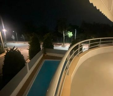 Διαμέρισμα 93 τ.μ. για ενοικίαση, Αθήνα - Νότια Προάστια, Γλυφάδα - Photo 6
