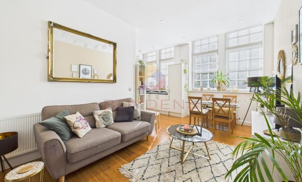 Coggeshall Road, Braintree - Photo 1