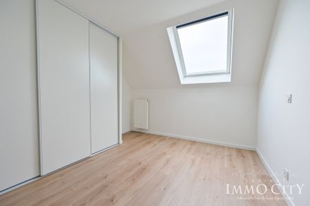 Appartement 2 pièces - 42.6m² - Photo 2