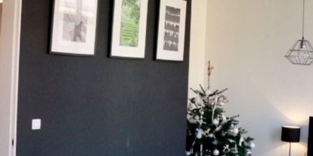 Huis te huur in Gent voor € 1.400 met 3 slaapkamers - Foto 2