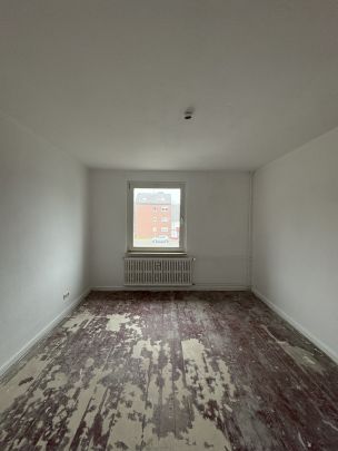 Funkestraße 42, 46238 Bottrop - Photo 1