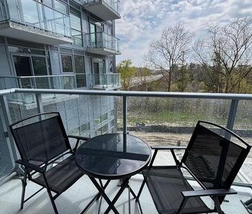 For Lease - 1635 MILITARY Trail Unit# 231, Toronto, Ontario - Photo 6
