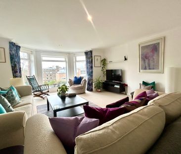 Grosvenor Road, Bournemouth - Photo 5