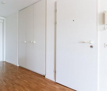 Ländlich zentrale Wohnung mit Weitsicht - Photo 3