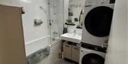 Traumhafte Gartenwohnung in Stammersdorf - Wohnen im Grünen mit perfekter Infrastruktur ab 01.01.2027 beziehbar - Photo 3