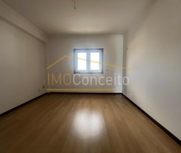 Apartamento T2 em Santarém - Photo 4