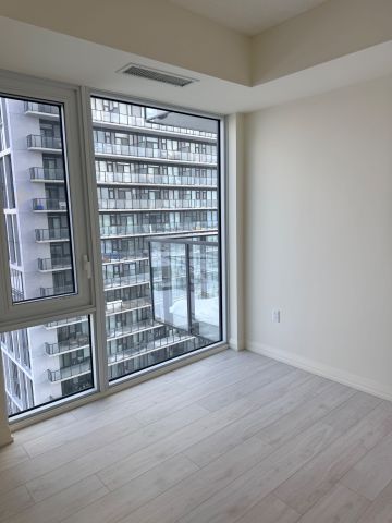 For Lease - 27 Korda Gate Unit# 2111, Vaughan, Ontario - Photo 4