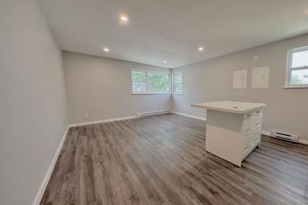 For Lease - 100 King Edward Avenue Unit# 10, London South, Ontario - Photo 5