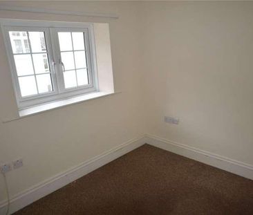 Waveney, Branscombe, EX12 - Photo 5