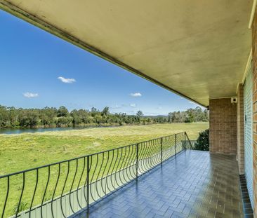 Riverside Living in Taree West - Photo 4