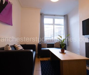 Great Western Street, Manchester, M14 4AN - Photo 5