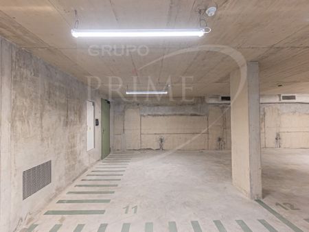 Apartamento T1 em Porto - Photo 4