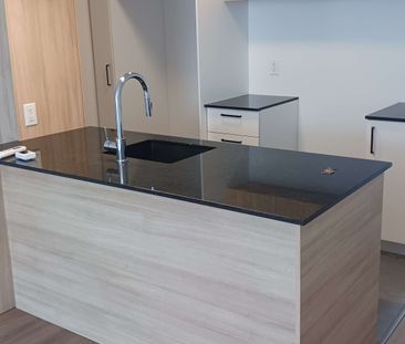 104 · 1er étage - Photo 5