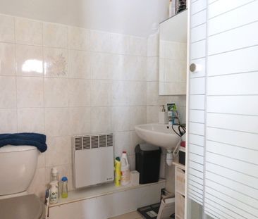 Appartement 37 m² - 2 Pièces - Groslay (95410) - Photo 5