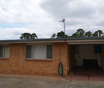 8/348 South Street, Harristown QLD 4350 - Apartment For Rent | Domain - Photo 1