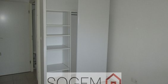 Appartement T3 en location à Tournefeuille - Photo 3
