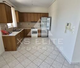 Διαμέρισμα για ενοικίαση - Μοσχάτο - Φωτογραφία 6