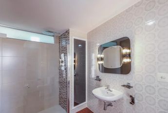 Plaça de Bisbe Benlloch, Torrent, Valencian Community 46900