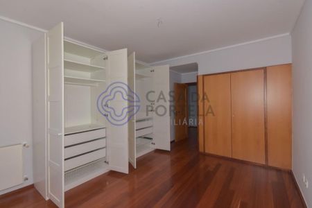 Apartamento T2 em Porto - Photo 5