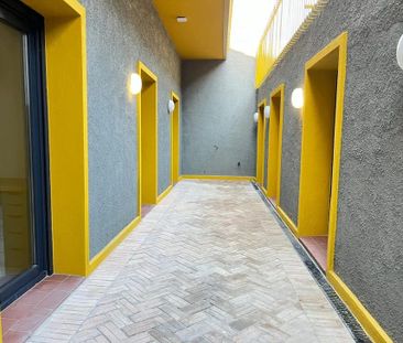 Calle Albasánz, Madrid, Community of Madrid 28037 - Photo 1