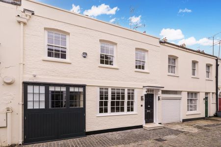 2 bedroom house to rent - Photo 4