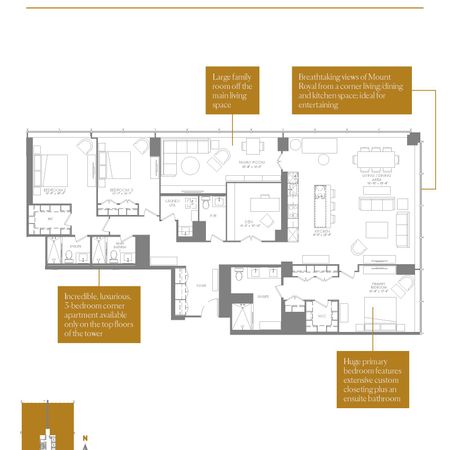 REDPATH - 2902 - Photo 4