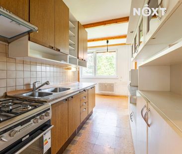 Pronájem bytu 3+1 77 m², Březinova 2220, Šumperk - Photo 5
