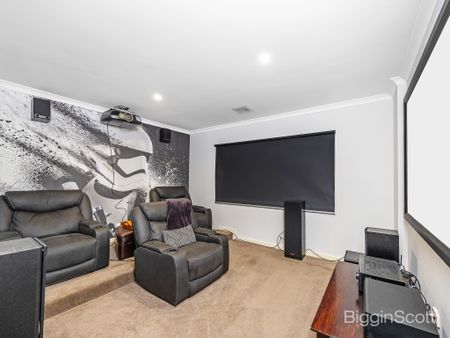 A Statement of Space, Elegance, and Considered Detail - Photo 2