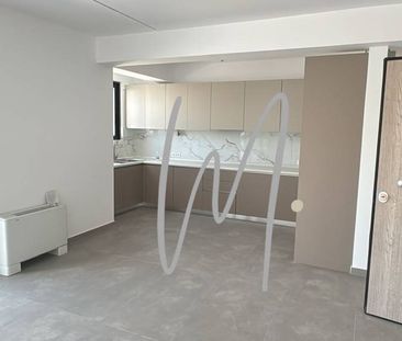 Διαμέρισμα Προς Ενοικίαση - Ίλιον, Αθήνα - Δυτικά Προάστια - Photo 1