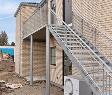 Lyngvej 2, 2665 Vallensbæk Strand, Danmark (208-1855-01-001) - Foto 3