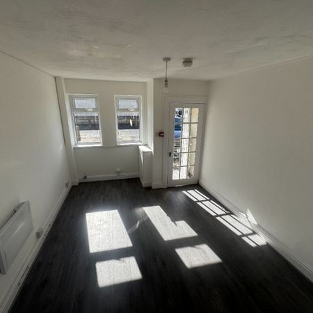 Flat a, Osbourne Apartments, Maitland Avenue, Thornton-Cleveleys - Photo 3